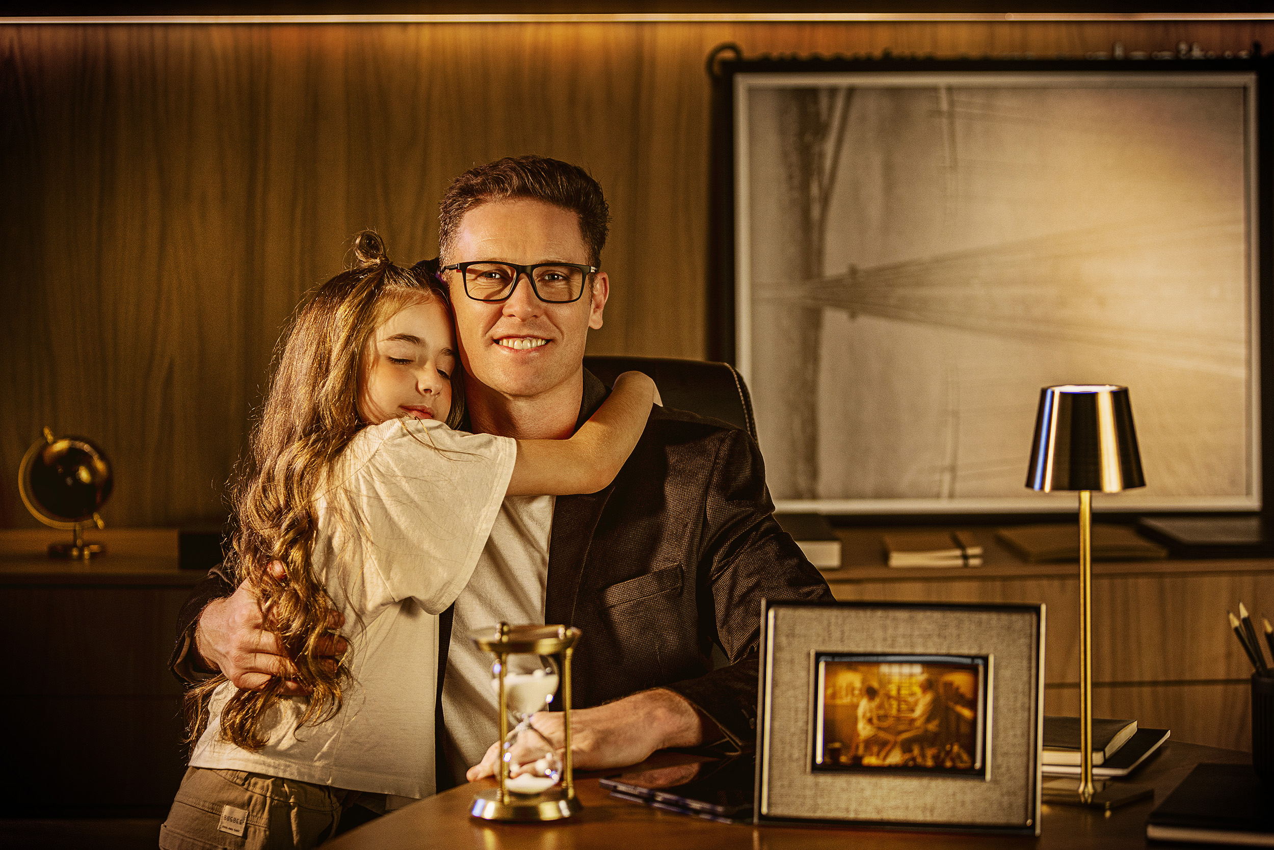 Dimensão - Legatto Residencial - Empreendimento Erechim - RS